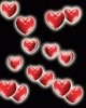 anim176220mobildesign.atw.hu_0128.gif
